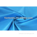 100% temcel knitting fabric